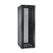 APC ARMOIRE NETSHELTER SX NOIR
