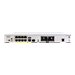 CISCO ISR 1100 8P xDSL GE SFP Router