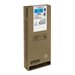 EPSON TONER NOIR 2500P POUR WF