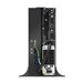 APC Smart-UPS SRT Lithium Ion 1000VA RM