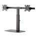 NEOMOUNTS FPMA-D865DBLACK Desk Mount