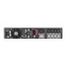 EATON 9PX 3000i RT2U Netpack Li-Ion