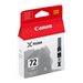 CANON 1LB PGI-72 GY grey ink tank