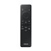 SAMSUNG LS32DM700UUXEN 32p UHD VA 60Hz