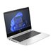 HP P x360 435 G10 R5 7530U 13 8Go/256