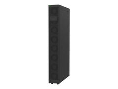 APC Flooded Receiver 20L 219mm diameter