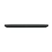 LENOVO TP P1 G6 i7-13700H 16p 16/512Go