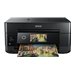 EPSON Expression Premium XP-7100
