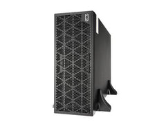 APC Smart-UPS RT 192V 9Ah Battery Pack