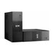 EATON EATON 5S 1000I