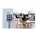 BROTHER P-Touch Cube Pro Label printer