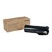 XEROX Cartouche de toner Phaser
