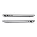 HP ZB Ffly 16 G11 U5 125H 16Go 512Go(FR)