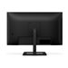 PHILIPS 27E1N1900AE/00 27p IPS 4K UHD
