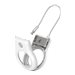 BELKIN Secure Holder with Wire Cable