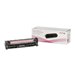 XEROX Toner Cyan Std Phaser 6510/6515