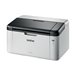 BROTHER HL-1210W
