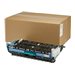 HP PageWide Service Fluid Container
