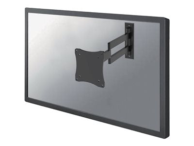 NEOMOUNTS Flatscreen Wall Mount 3 pivots