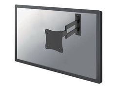 NEOMOUNTS Flatscreen Wall Mount 3 pivots