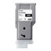 CANON PFI-207 MBK Ink light black