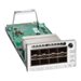 CISCO Catalyst 9300 8 x 10GE Module