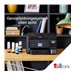 EPSON EcoTank ET-4850 MFP colour ink-jet