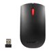 LENOVO Essential Wireless Keyboard and M