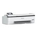 EPSON SureColor SC-T3100M-MFP Wireless