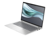 HP EliteBook 640 G11 Intel Core Ultra 5 125U 14p WUXGA AG LED UWVA 16Go DDR5 512Go SSD ax6G+BT 3C FPS W11P 1yr (ES)