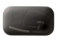 HP Poly Voyager Legend Charging Case +USB-A Cable