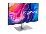 ASUS ProArt PA278CV Professional 27p WLED IPS WQHD 2560x1440 16:9 1000:1 350cd/m2 USB-C DisplayPort 1xHDMI 2xDP