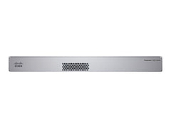 CISCO Firepower 1140 ASA Appliance 1U
