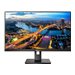 PHILIPS 245B1/00 Monitor 23.8inch 2560x1