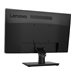 LENOVO ThinkVision D19-10 18.5p WLED