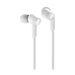 BELKIN Écouteurs pour iPhone Lightning