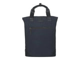 TARGUS Avila 15-16p 2-in-1  Navy
