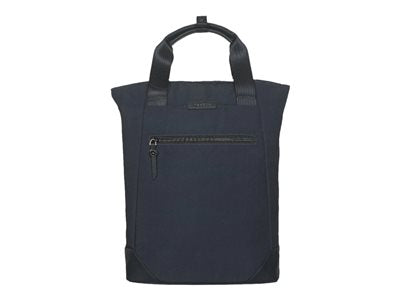 TARGUS Avila 15-16p 2-in-1  Navy