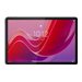 LENOVO Tab M11 11p 4Go 128Go + Pen