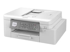 BROTHER MFC-J4335DWXL MFP Inkjet 20ppm