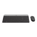 LOGI MK470 Slim Wrls (FRA)