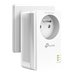 TP-LINK AV1000 Gigabit Passthrough (FR)