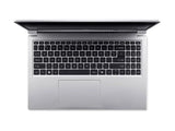 ACER Aspire AL15-33P-38XN Intel Core 3 N355 15.6p FHD 8Go DDR5 512Go PCIe NVMe SSD Intel UHD Graphics W11H 2years