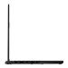 ASUS TUF Gaming A14 FA401UU-RG004W 14p