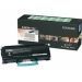 LEXMARK C792 X792 Cartouche Ret