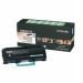 LEXMARK 502X Cartouche de toner