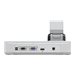 EPSON ELPDC13 document camera