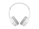 BELKIN SOUNDFORMTM OnEar KidsHeadphone