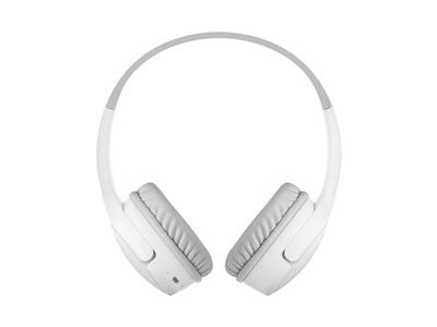 BELKIN SOUNDFORMTM OnEar KidsHeadphone
