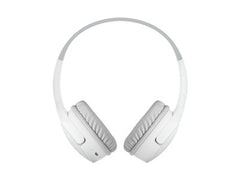 BELKIN SOUNDFORMTM OnEar KidsHeadphone